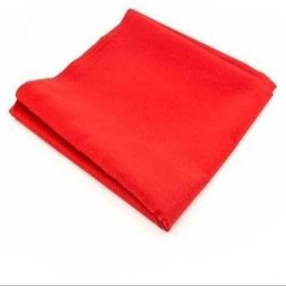 Red Cloth for Pooja, MATA Pooja Shiv Pooja hanumanji Pooja Diwali Pooja Indian god Pooja sawa Meeter kapda for Pooja