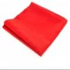 Red Cloth for Pooja, MATA Pooja Shiv Pooja hanumanji Pooja Diwali Pooja Indian god Pooja sawa Meeter kapda for Pooja view 1
