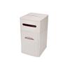 Trash Can Kitchen 10L Toilet Trash Can Tissue Box All-in-one Toilet Drawer Box Shelf Two-in-One Drawer with Storage Wastebasket for Office (Color : A) (C) view 1