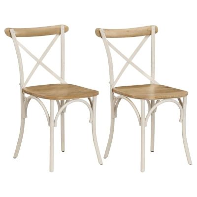 Dining Room Chairs 2 Pcs Stool Chair Backrest Chair Solid Wooden Dining Room Chair Household Counter Stool Patio Chairs Stool Dressing Stool Latest Styles