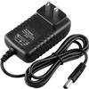 Marg AC Adapter Wall Charger Cord for iRobot Braava 380t 380 Power Supply PSU Mains view 1