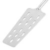 NDNCZDHC 62.5cm Wine Stirring Stick, Extended Version Stirring Stick, Grainfather Brewing System, Stainless Steel Paddle Mash Paddle with Hanging Hook(Square) view 2