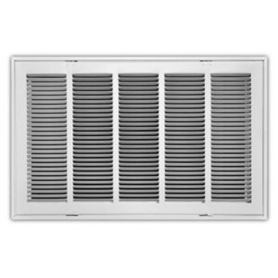ProSelect 24" x 14" Wall/Ceiling Grille