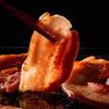 Teppanyaki Grill Non-Stick Adjustable Thermostat Accessories Included Ideal for Dinner Parties 2000W view 3