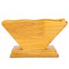 Tyenaza Filter Paper Holder, Stylish Coffee Filter Paper Holder for Coffee Makers Filters Office Coffees Household Use view 1