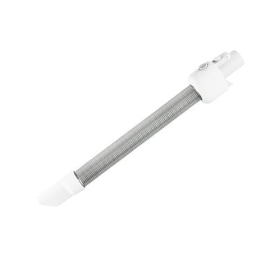 YAXRO Vacuum Cleaner Spare Parts Compatible with ROIDMI F8 F8e Extended Hose Vacuum Cleaner Hose Accessories