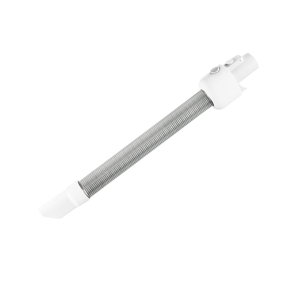 YAXRO Vacuum Cleaner Spare Parts Compatible with ROIDMI F8 F8e Extended Hose Vacuum Cleaner Hose Accessories