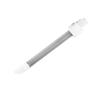 YAXRO Vacuum Cleaner Spare Parts Compatible with ROIDMI F8 F8e Extended Hose Vacuum Cleaner Hose Accessories view 1