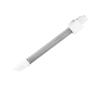 YAXRO Vacuum Cleaner Spare Parts Compatible with ROIDMI F8 F8e Extended Hose Vacuum Cleaner Hose Accessories view 2