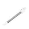YAXRO Vacuum Cleaner Spare Parts Compatible with ROIDMI F8 F8e Extended Hose Vacuum Cleaner Hose Accessories view 3