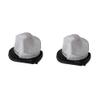 LEFITPA 2 Pack Replacement XSB726N Filter for Shark SV736 SV748 SV738 SV719 SV70 Vacuum Cleaners view 1