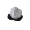 LEFITPA 2 Pack Replacement XSB726N Filter for Shark SV736 SV748 SV738 SV719 SV70 Vacuum Cleaners view 3