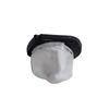 LEFITPA 2 Pack Replacement XSB726N Filter for Shark SV736 SV748 SV738 SV719 SV70 Vacuum Cleaners view 4