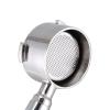 Replacement 51mm Bottomless Portafilter for DeLonghi EC680 / EC685 / EC820 / EC860 / EC785 / EC850 Espresso Machine - Coffee Filter Handle Holder with Cup Basket view 4