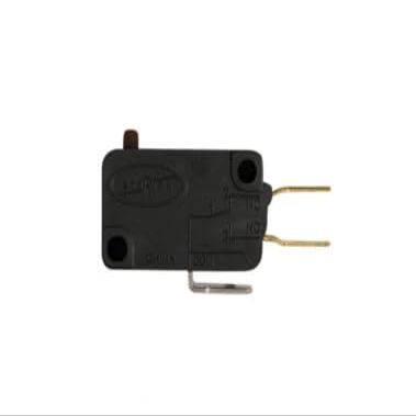 Fits KitchenAid Microwave Door Switch Replacement Part