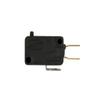 Fits KitchenAid Microwave Door Switch Replacement Part view 1