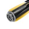 PATIKIL Replacement Main Brush Cover and Roller Brush Accessory Kit for R101AE RV1001AE UR1100SRUS AV1002AE AV1010AE RV100AE Robot Vacuum view 4