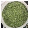 FidemM Natural Crystal Rough Natural Peridot Crystal Olivine Green Rough Raw Fell Gemstone Mineral Sample Rock Quartz August Birthstone (Size : 200g) view 1
