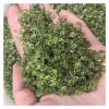 FidemM Natural Crystal Rough Natural Peridot Crystal Olivine Green Rough Raw Fell Gemstone Mineral Sample Rock Quartz August Birthstone (Size : 200g) view 3