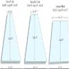 400TC Universal-AFT Berth Size 100% Egyptian Cotton Boat Sheet 4 PC Set - 15" Deep Pocket Fitted Sheet - Extra Soft & Comfy USA Boat Bedding (Black Stripe) Best Boat Bedding Gift for Boaters. view 4