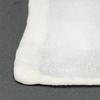 Asheva 8" x 9" Individually Wrapped Oshibori Disposable Towels - Luxurious Moist Cotton Hot/Cold Refreshment Towel - Lavender, Lemon, or Tea Tree Scents - Perfect for Spa, Travel, Dining & Events view 3
