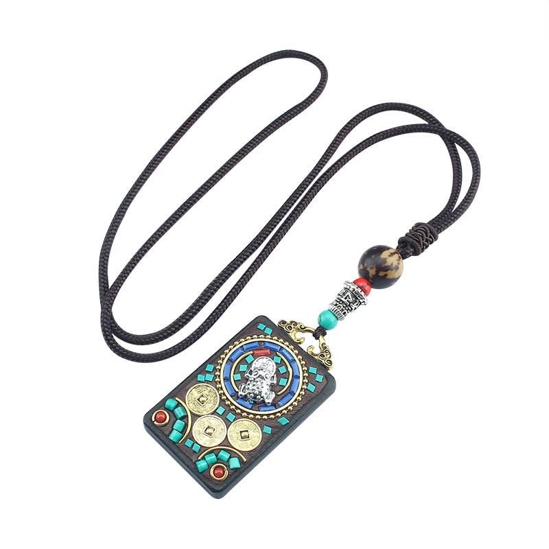 Mascot pendant Men's and Women's Wear Accessories  1Pcs()