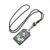 Mascot pendant Men's and Women's Wear Accessories  1Pcs() view 1