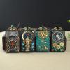Mascot pendant Men's and Women's Wear Accessories  1Pcs() view 2
