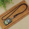 Mascot pendant Men's and Women's Wear Accessories  1Pcs() view 4