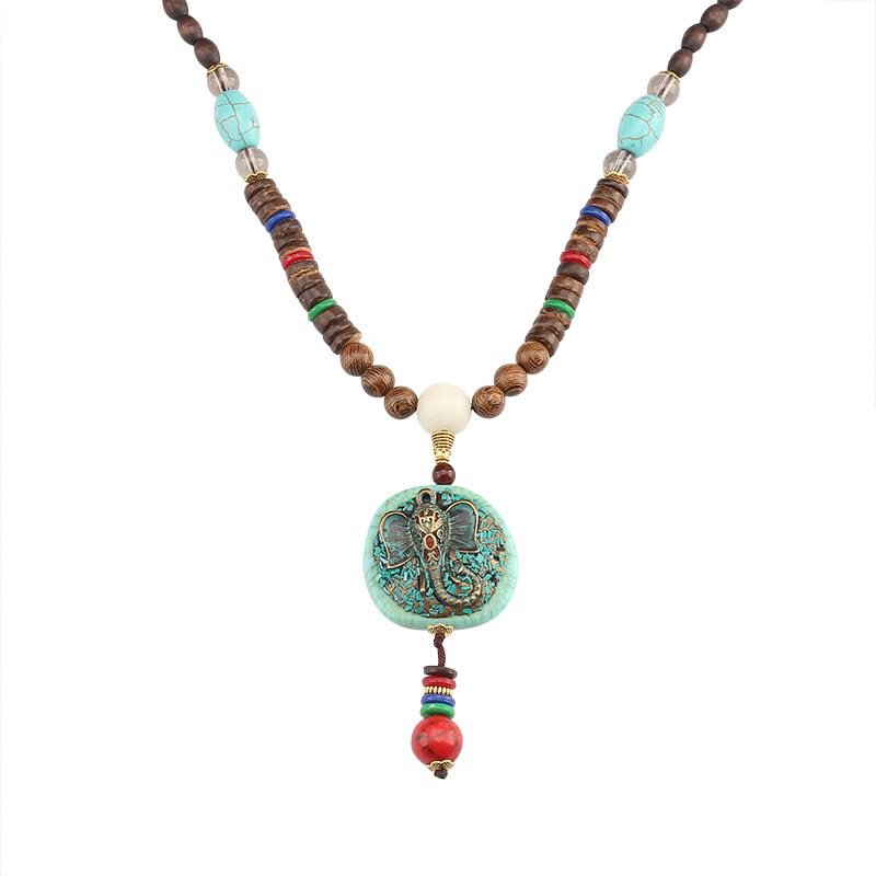 Mascot pendant Men's and Women's Wear Accessories 1Pcs()