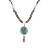 Mascot pendant Men's and Women's Wear Accessories 1Pcs() view 1