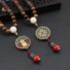 Mascot pendant Men's and Women's Wear Accessories 1Pcs() view 2