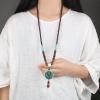 Mascot pendant Men's and Women's Wear Accessories 1Pcs() view 3