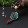 Mascot pendant Men's and Women's Wear Accessories 1Pcs() view 4