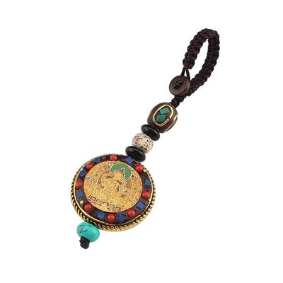 Mascot pendant Men's and Women's Wear Accessories  1Pcs()