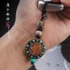 Mascot pendant Men's and Women's Wear Accessories  1Pcs() view 4
