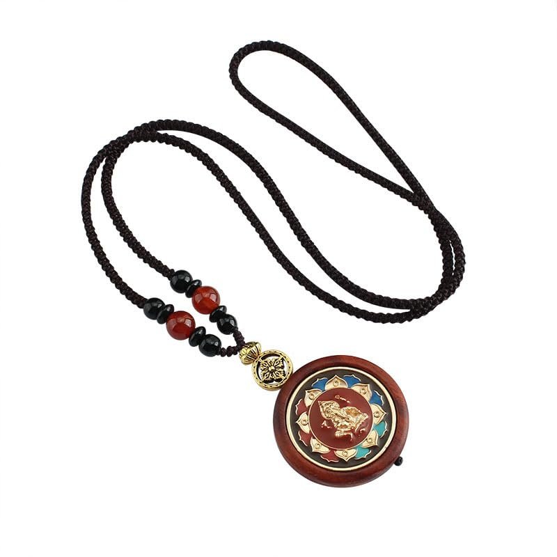Mascot pendant Men's and Women's Wear Accessories  1Pcs( 1Pcs()