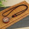 Mascot pendant Men's and Women's Wear Accessories  1Pcs( 1Pcs() view 3