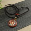 Mascot pendant Men's and Women's Wear Accessories  1Pcs( 1Pcs() view 4