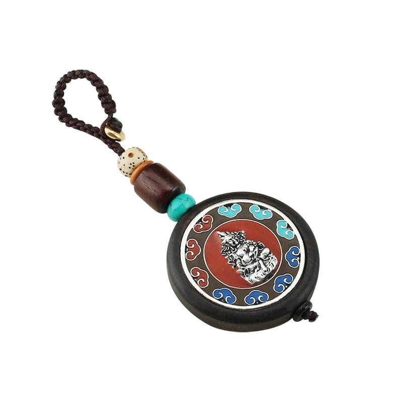 Mascot pendant Men's and Women's Wear Accessories  1Pcs( 1Pcs()