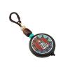 Mascot pendant Men's and Women's Wear Accessories  1Pcs( 1Pcs() view 1