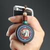Mascot pendant Men's and Women's Wear Accessories  1Pcs( 1Pcs() view 2