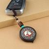 Mascot pendant Men's and Women's Wear Accessories  1Pcs( 1Pcs() view 3