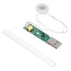 Pyhodi Humidifier Module, Fine Spray Particles Ultrasonic Atomization Maker for Repairing view 1