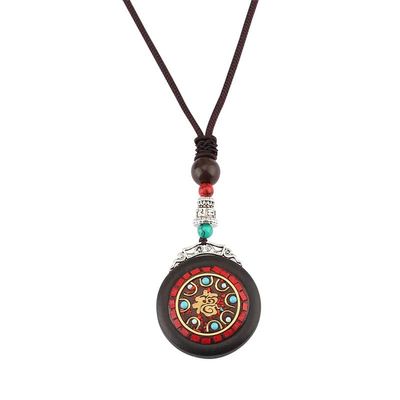 Mascot pendant Men's and Women's Wear Accessories  1Pcs()