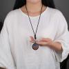 Mascot pendant Men's and Women's Wear Accessories  1Pcs() view 3