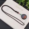 Mascot pendant Men's and Women's Wear Accessories  1Pcs() view 4
