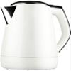 FairUo Kettle 1.3L Capacity with Fast Boiling Led Indicator, Bpa Free,With 360 Cordless Base Finish Auto Shut off & Overheating Protection view 1