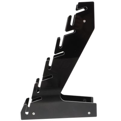 BESPORTBLE Baseball Cap Rack Hat Racks Hat Display Stands Holders Organizer Rack Stand Mens Rack Shelf Carrier Hangers for s Hanger Rack for Men