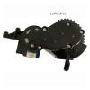 YAXRO Robot Right Wheel Left Wheel Compatible with Proscenic 780/790T/790P Robotic Vacuum Cleaner Spare Parts Accessories Replacement (Color : Right Wheel) view 3